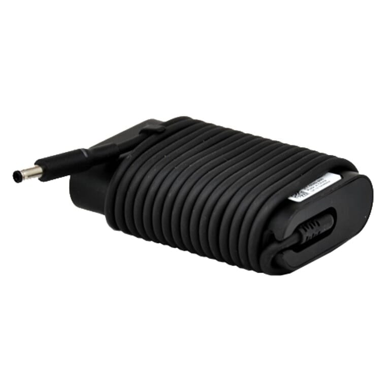 Adaptateur secteur Dell 45 W mince