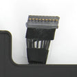 Yanec MacBook Battery 7200mAh