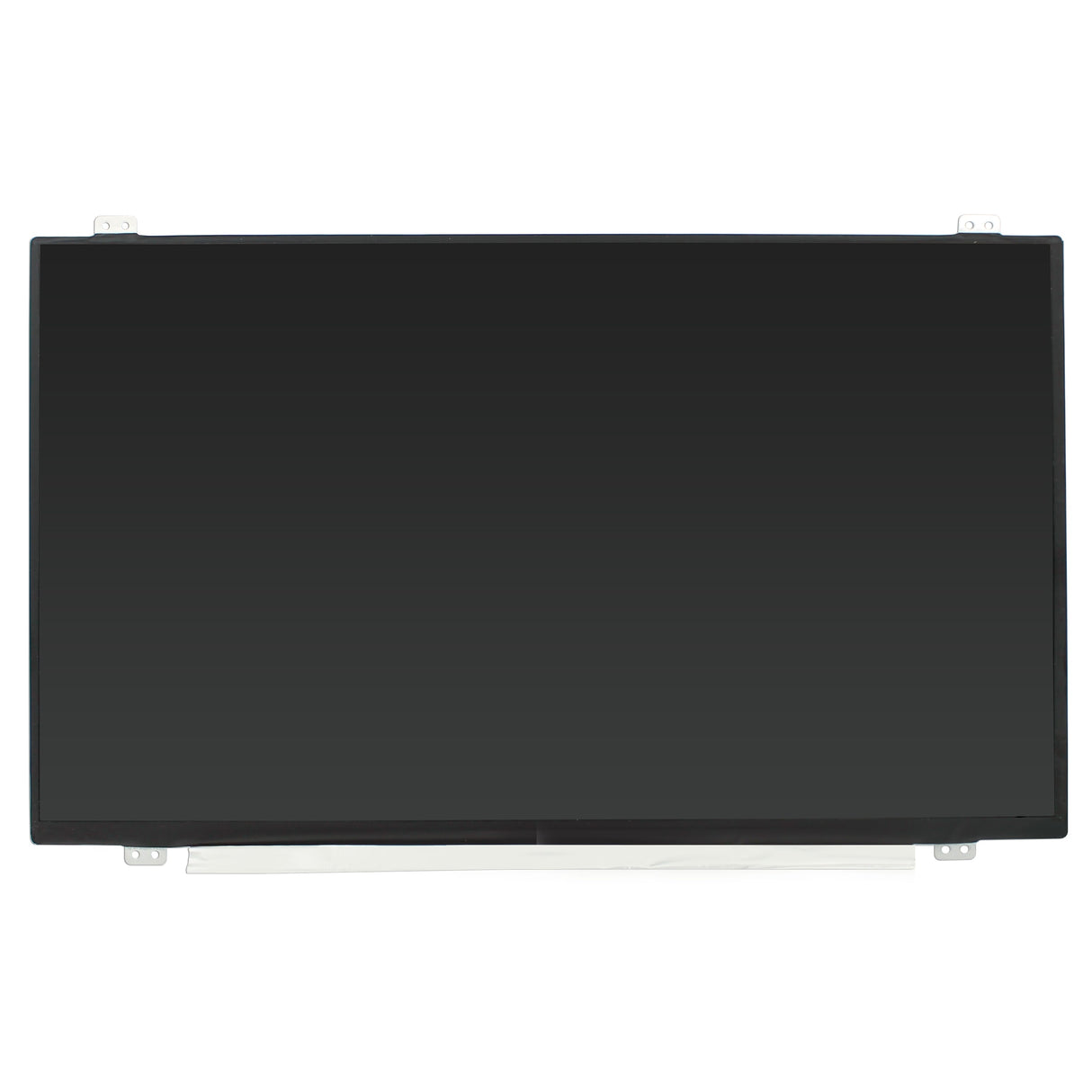 Pantalla LCD OEM de 14.0 pulgadas 1600x900 Mat 30pin EDP