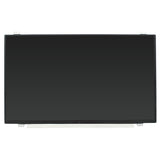 Pantalla LCD OEM de 14.0 pulgadas 1600x900 Mat 30pin EDP