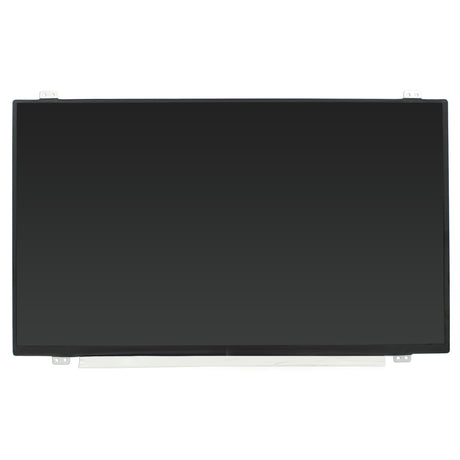 Pantalla LCD OEM de 14.0 pulgadas 1600x900 Mat 30pin EDP