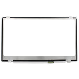 Pantalla LCD OEM de 14.0 pulgadas 1600x900 Mat 30pin EDP