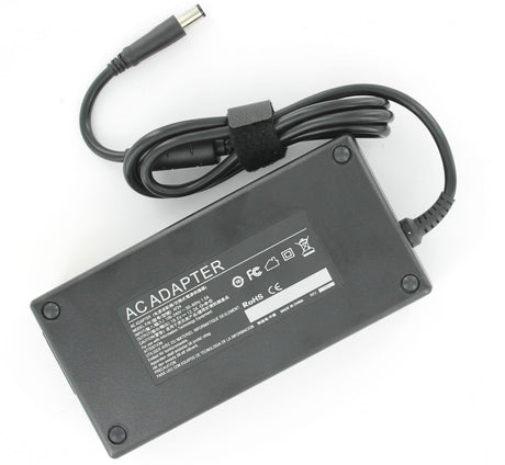 Adaptateur secteur pour ordinateur portable 240 W