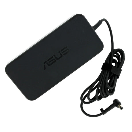 Adaptateur ASUS AC 120W