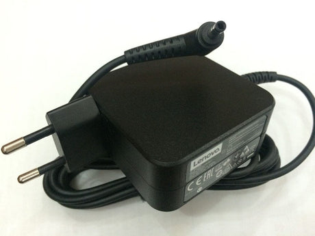 Adaptateur AC de Lenovo ordinateur portable 45W
