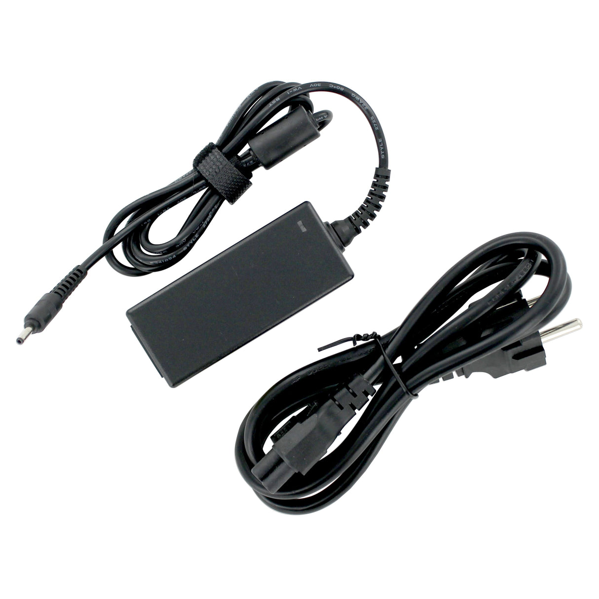 Adaptateur ACUS ACUS 45W