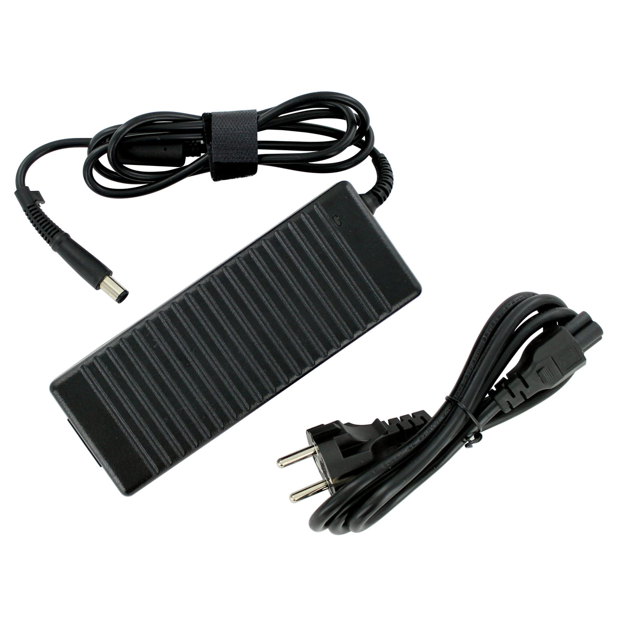 Adaptateur AC pour ordinateur portable HP 135W