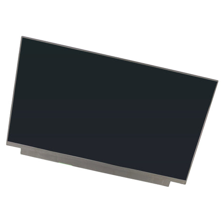 Écran LCD 13,3 pouces 1920x1080 mat 30pin EDP, IPS