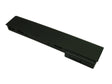 Batterie d'ordinateur portable 4400 mah