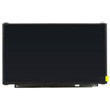 Pantalla LCD OEM de 13.3 pulgadas 3200x1800 Shine 40pin