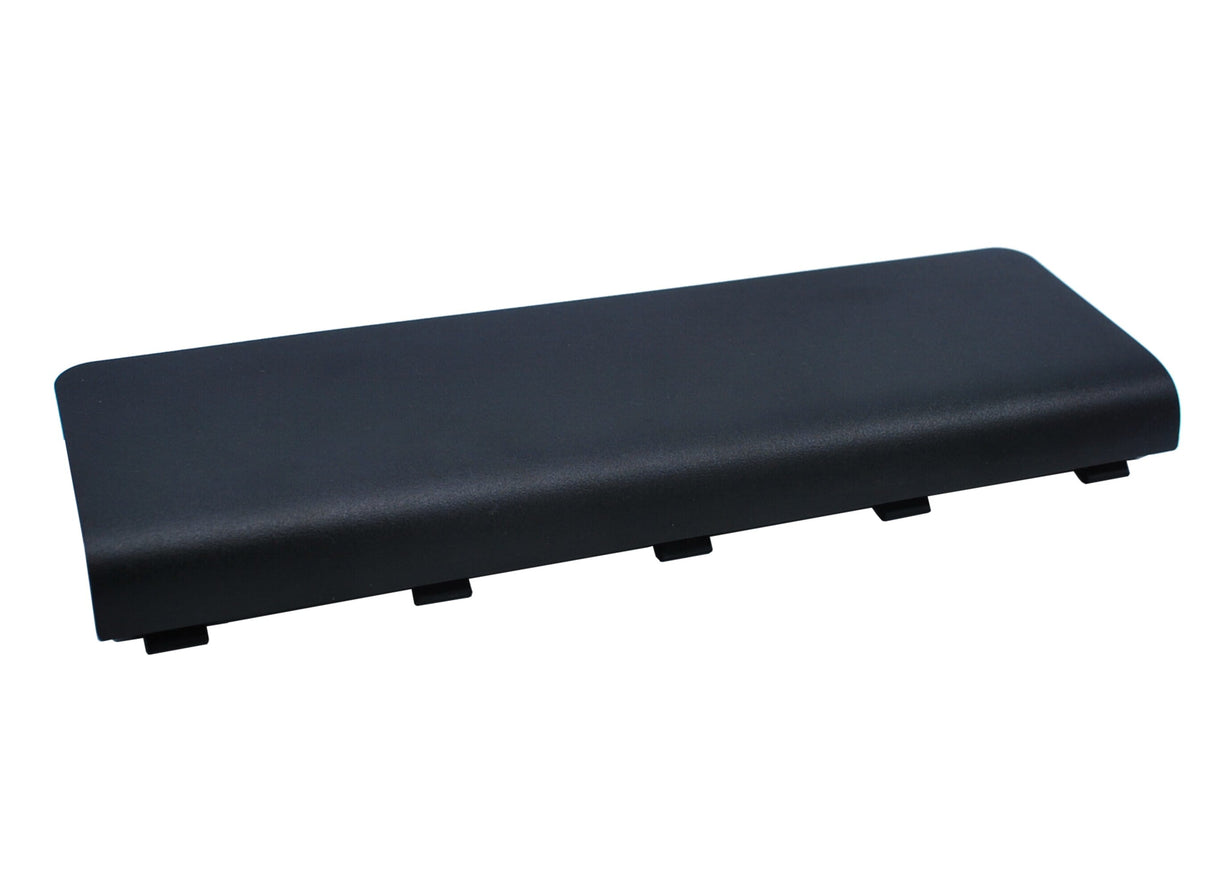 Replacement Laptop battery 10.8V 52Wh 4800MAH