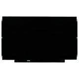 Pantalla LCD OEM de 13.3 pulgadas 13666x768 Mat 30pin EDP