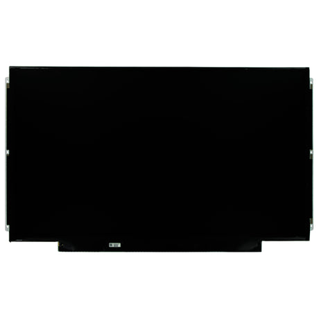 Pantalla LCD OEM de 13.3 pulgadas 13666x768 Mat 30pin EDP