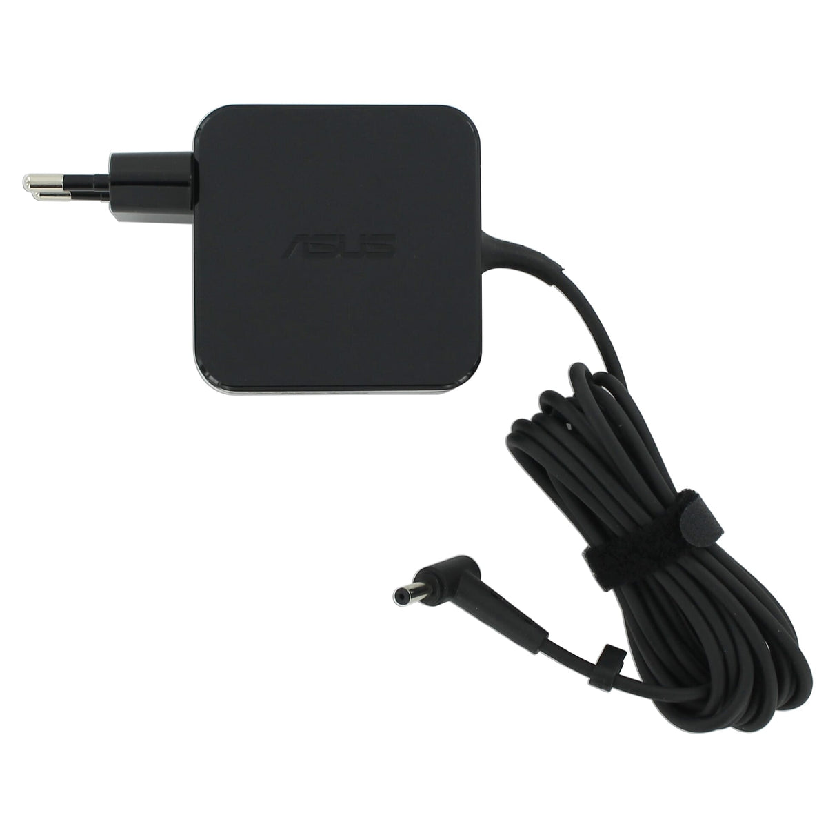 Chargeur mural adaptateur ASUS ordinateur portable 45W