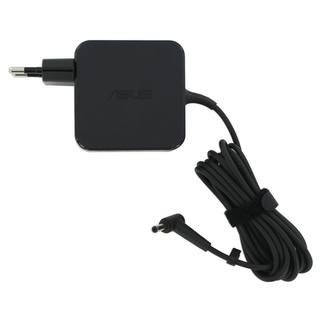 Chargeur mural adaptateur ASUS ordinateur portable 45W