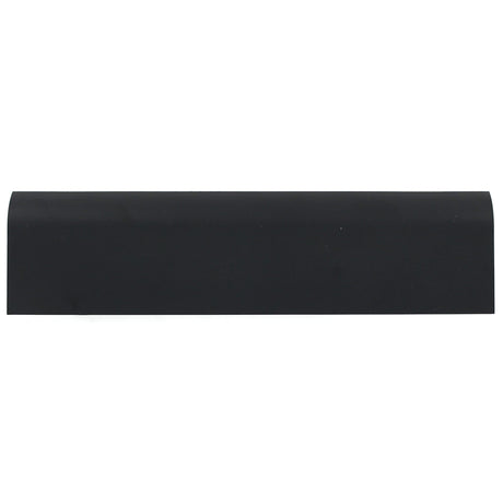 Batterie d'ordinateur portable HP 6-cell 62Wh