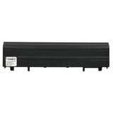 Batterie d'ordinateur portable Yanec 5200mAh