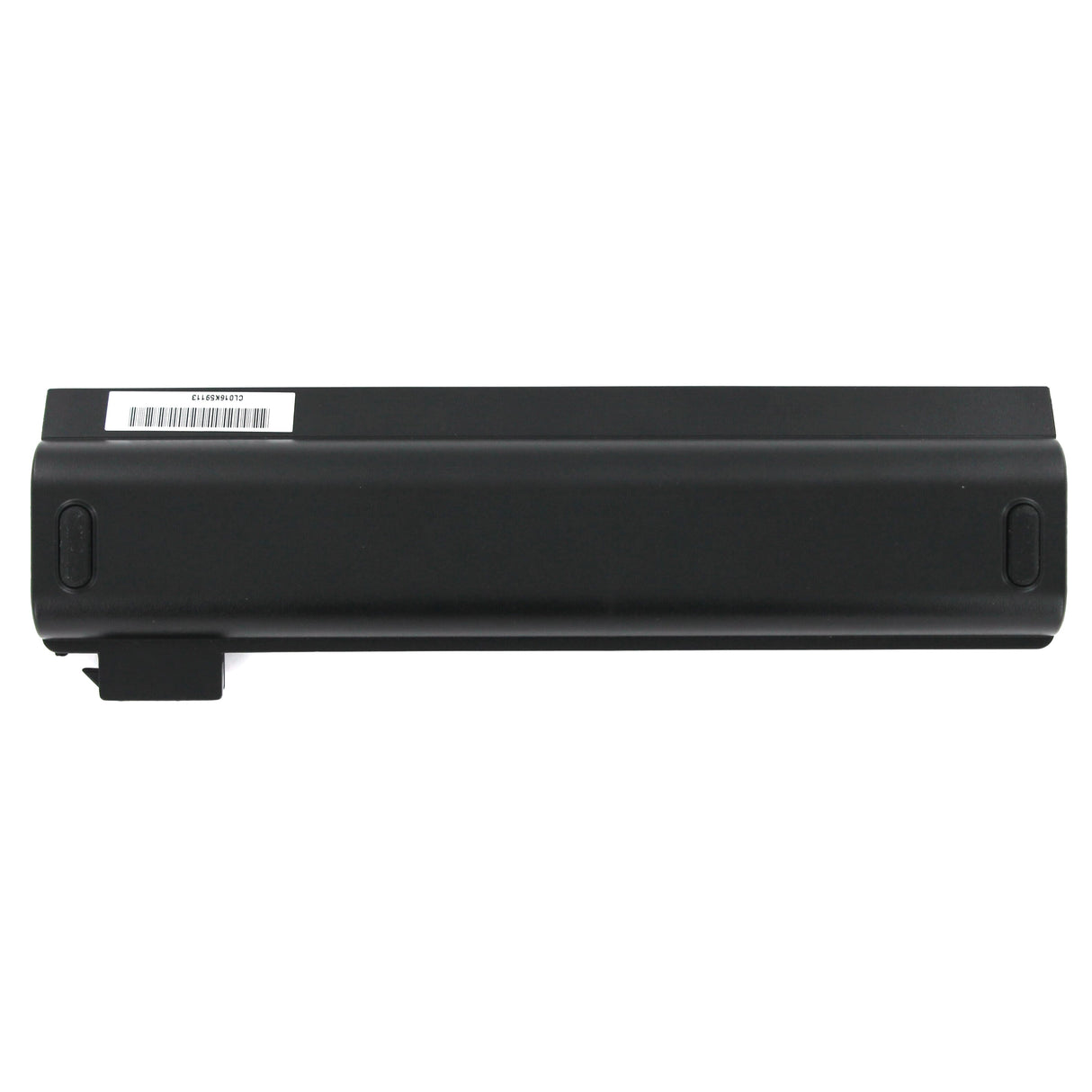 Batterie d'ordinateur portable Yanec 5200mAh