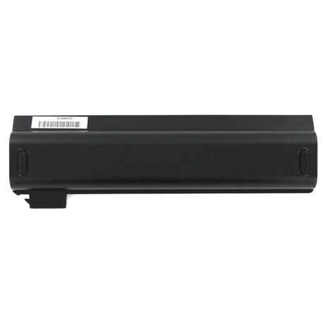 Batterie d'ordinateur portable Yanec 5200mAh