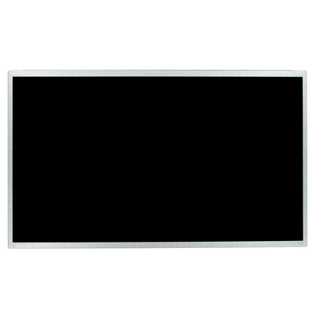 Pantalla LCD OEM de 14.0 pulgadas 13666x768 Gloss 40Pin