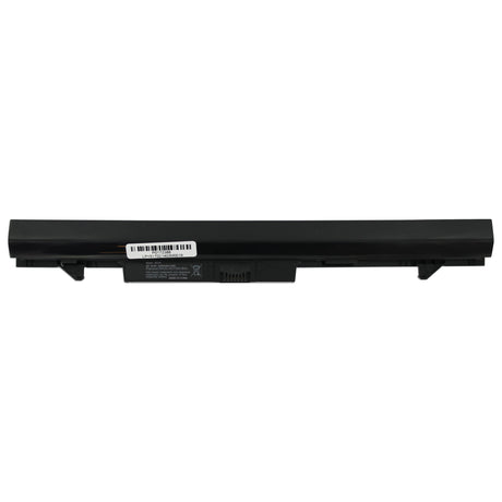 Batterie d'ordinateur portable 2200 mah