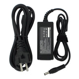 Adaptateur de netbook Blu-Basic 40W