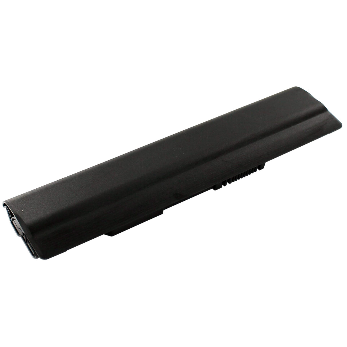 Batterie d'ordinateur portable 4400 mah