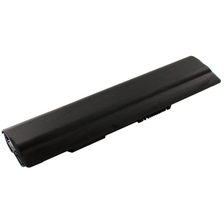 Batterie d'ordinateur portable 4400 mah
