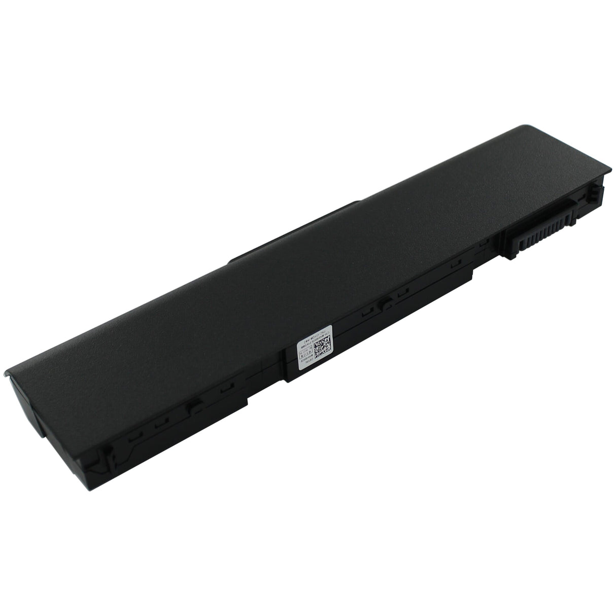 Batterie d'ordinateur portable Dell 5100 mah