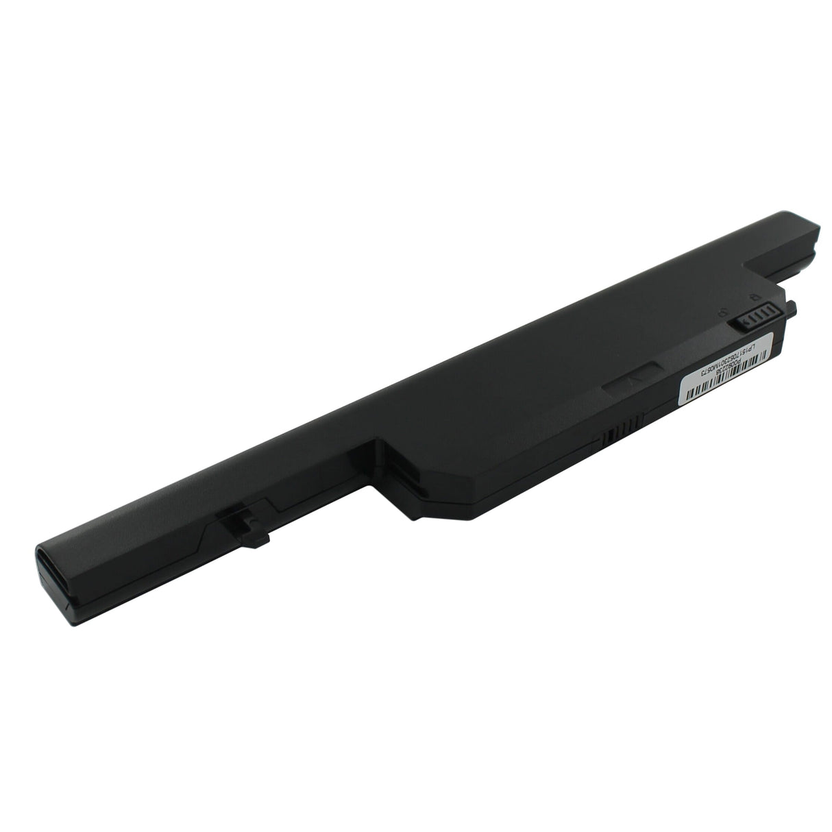 Blu-Basic pour ordinateur portable Batterie 4400mAh