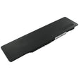 Batterie d'ordinateur portable 4400 mah