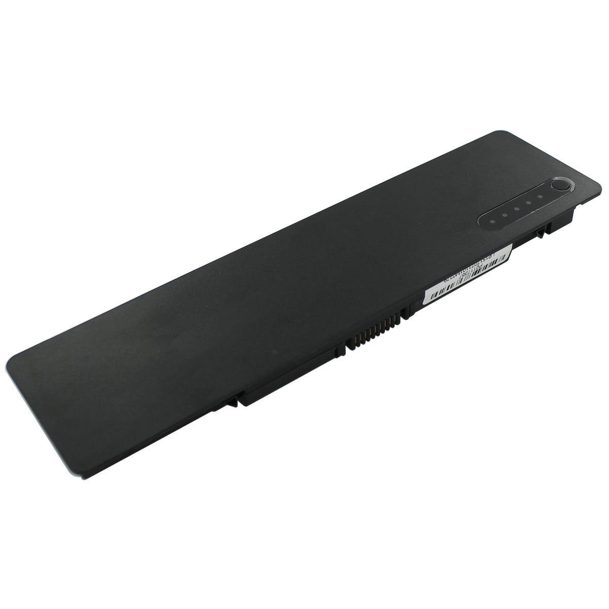 Batterie d'ordinateur portable 4400 mah