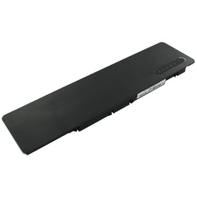 Batterie d'ordinateur portable 4400 mah
