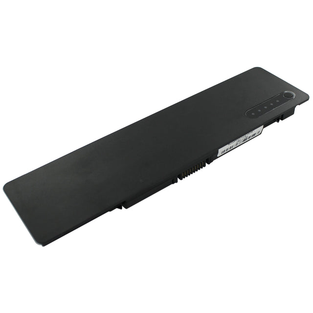 Batterie d'ordinateur portable 4400 mah