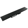 Batterie d'ordinateur portable 4400 mah