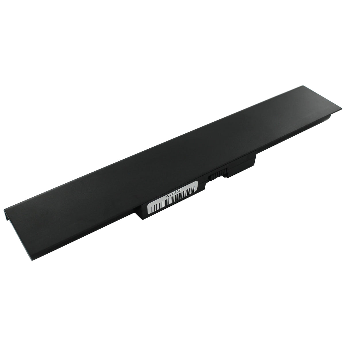 Batterie d'ordinateur portable 4400 mah