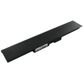 Batterie d'ordinateur portable 4400 mah