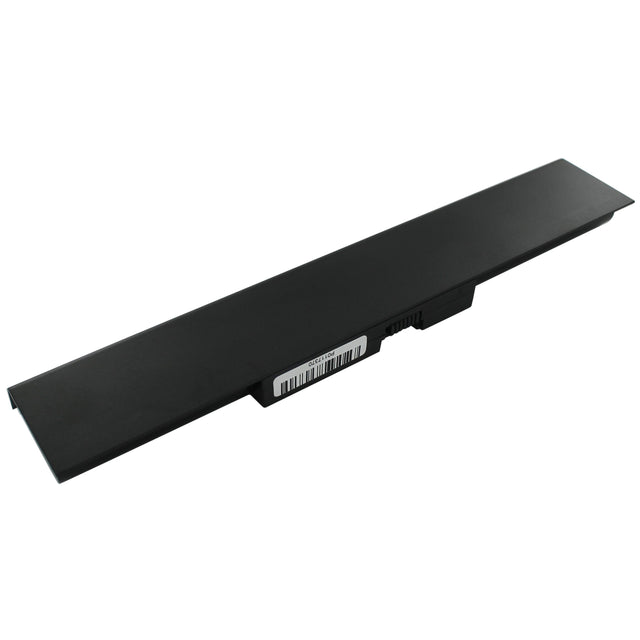 Batterie d'ordinateur portable 4400 mah