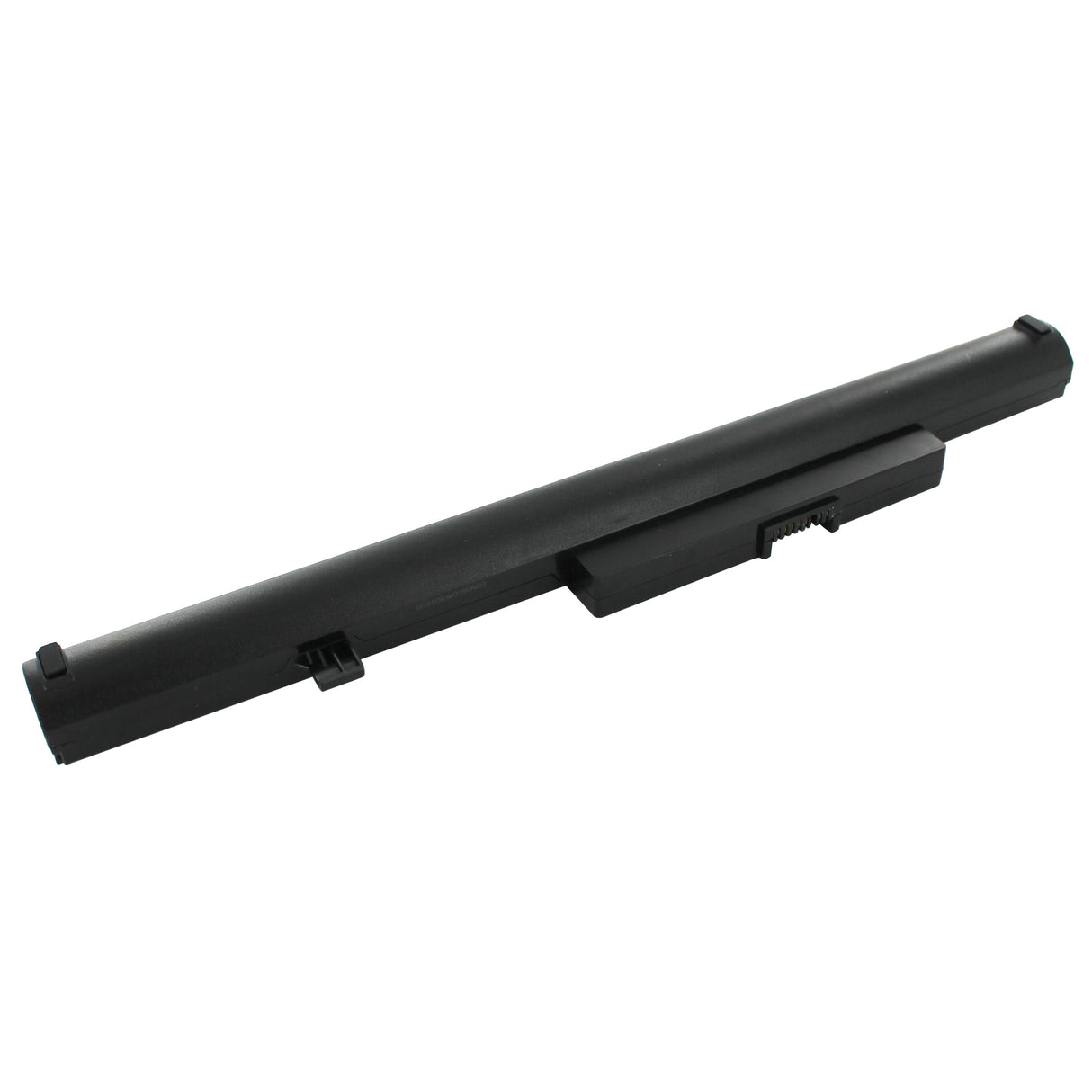 Blu-basic laptop accu 2200mah