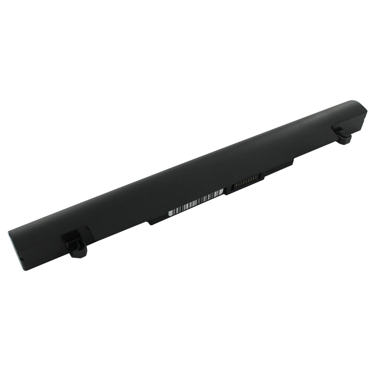 Blu-Basic pour ordinateur portable 2200mAh