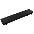 Batterie d'ordinateur portable 4400 mah