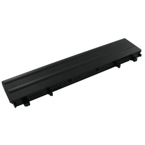 Batterie d'ordinateur portable 4400 mah