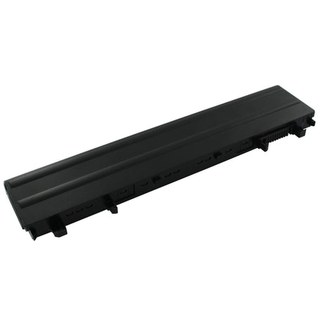 Batterie d'ordinateur portable 4400 mah