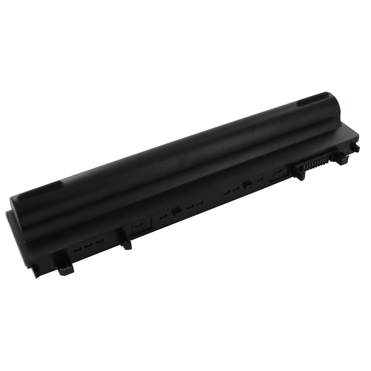 Batterie d'ordinateur portable étendue 6600 mah