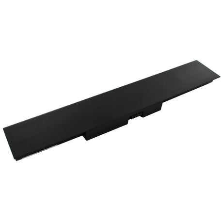 Batterie d'ordinateur portable Yanec 5200mAh