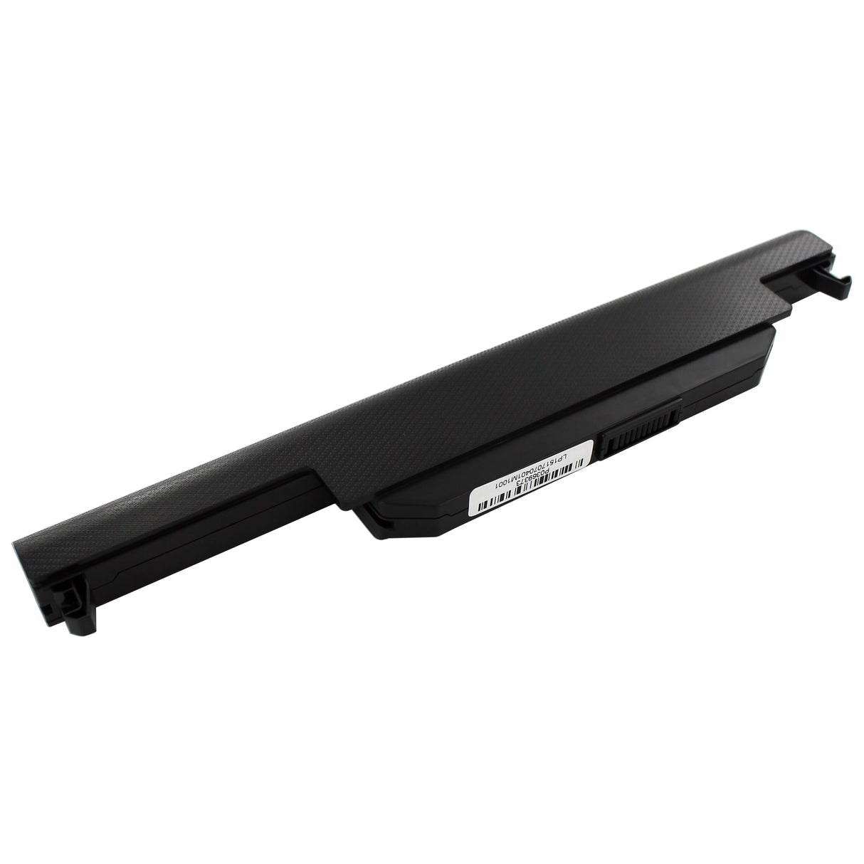 Yanec laptop battery 5200mAh
