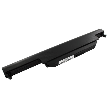 Yanec laptop battery 5200mAh