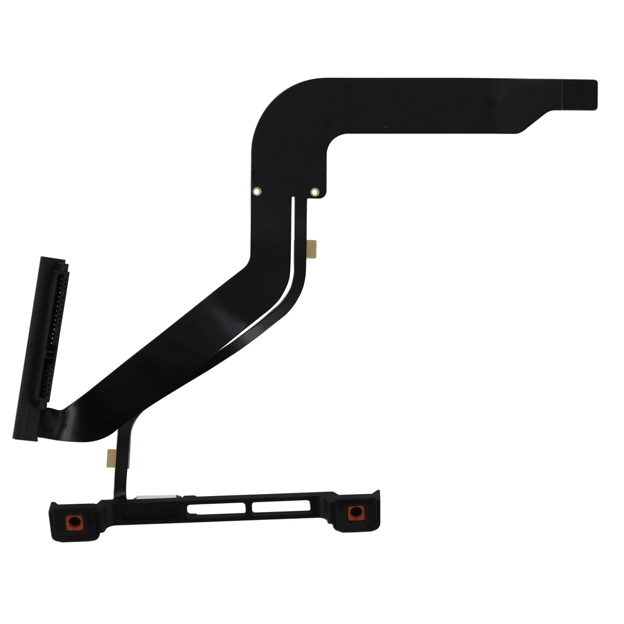 Pièces de remplacement MacBook Pro Cable HDD + capteur IR A1278