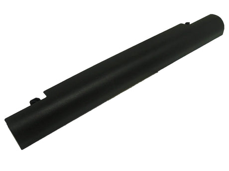 Batterie d'ordinateur portable Yanec 14.8V 2600mAh
