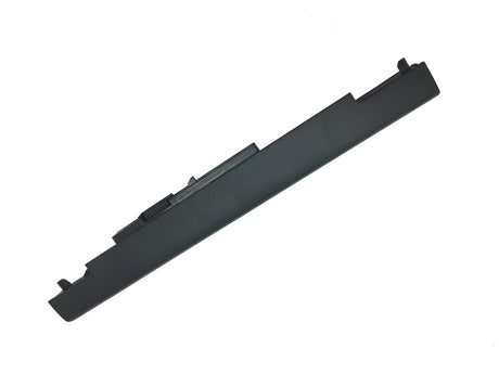 Batterie d'ordinateur portable Yanec 2600mAh